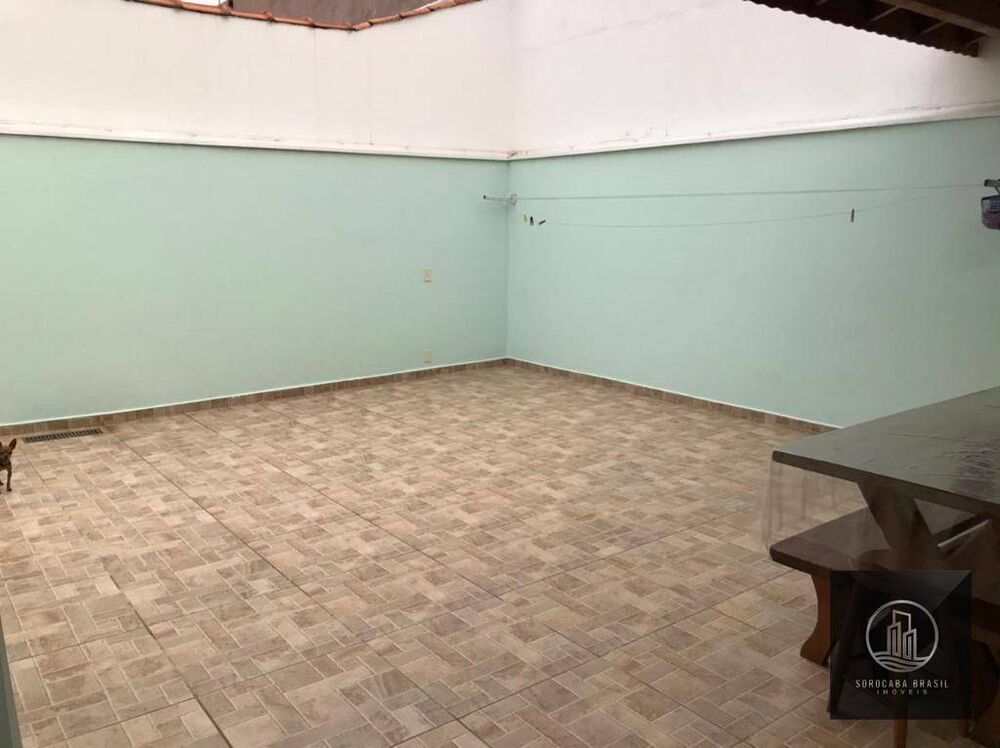 Casa, 2 quartos, 80 m² - Foto 1