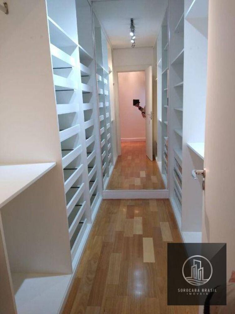 Sobrado, 4 quartos, 440 m² - Foto 7
