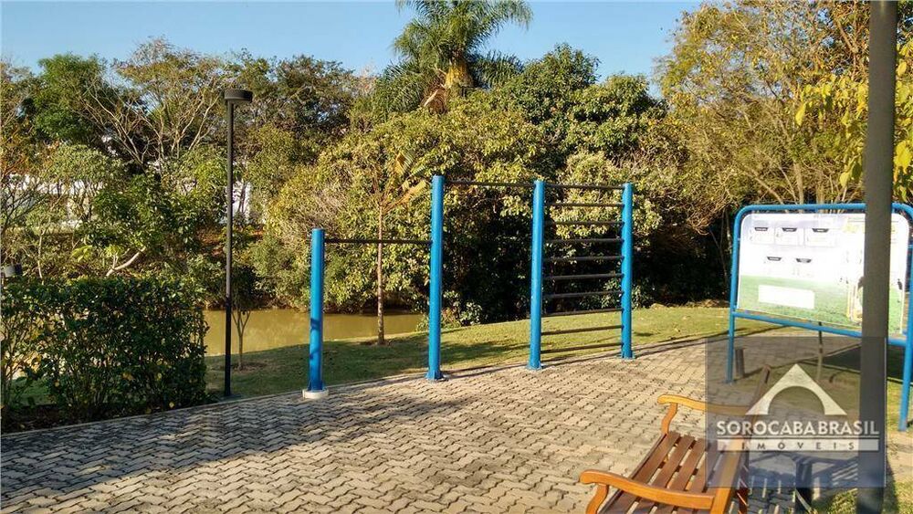 Sobrado, 4 quartos, 440 m² - Foto 2
