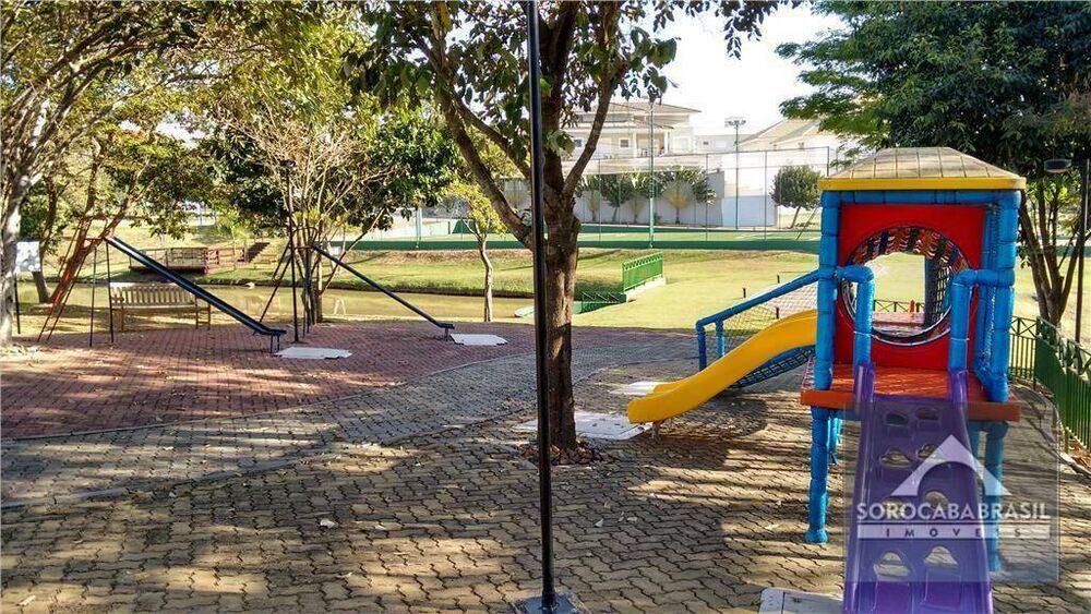 Sobrado, 4 quartos, 440 m² - Foto 3