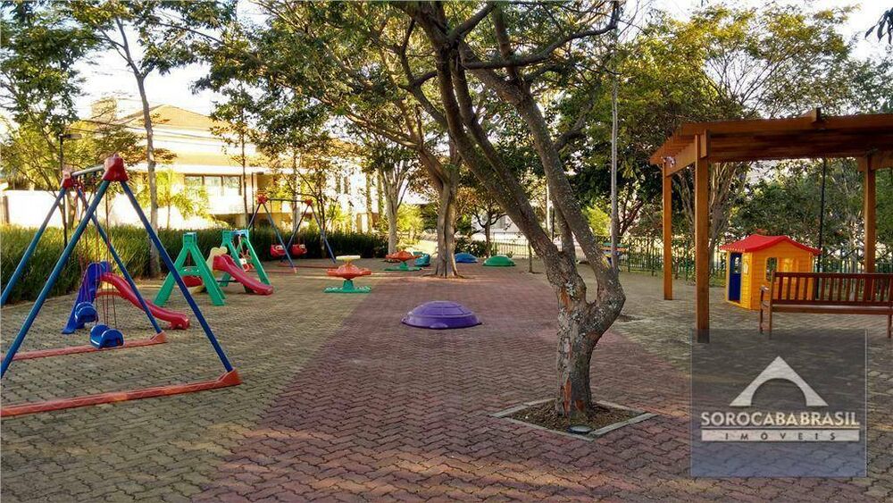 Sobrado, 4 quartos, 440 m² - Foto 1