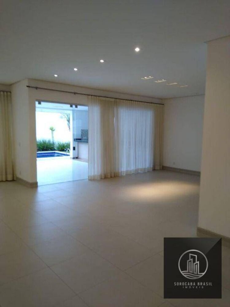 Sobrado, 4 quartos, 440 m² - Foto 8