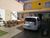 Sobrado, 3 quartos, 200 m² - Foto 3