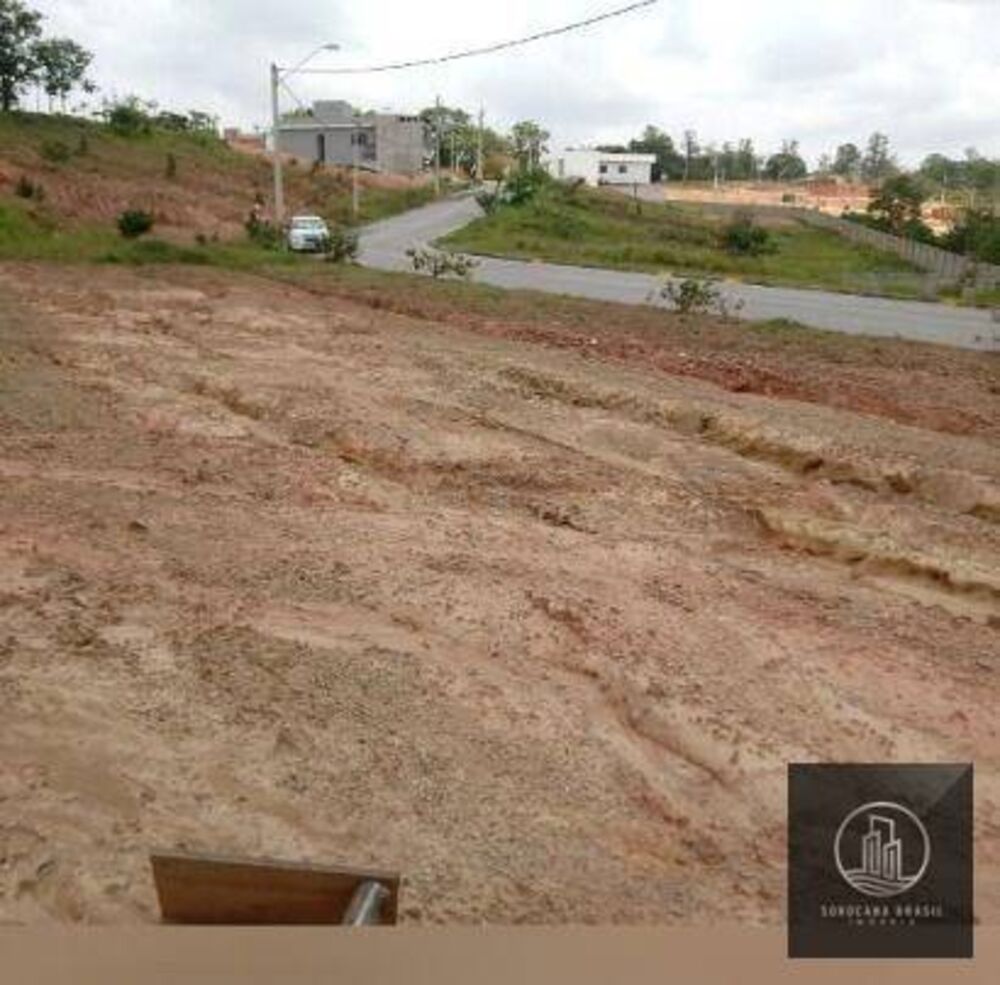 Terreno, 175 m² - Foto 1