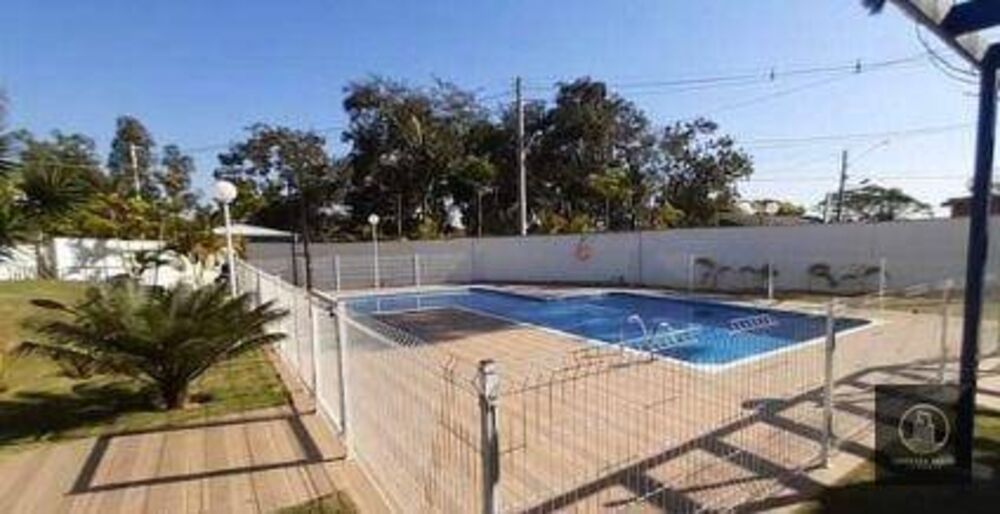 Terreno, 175 m² - Foto 4
