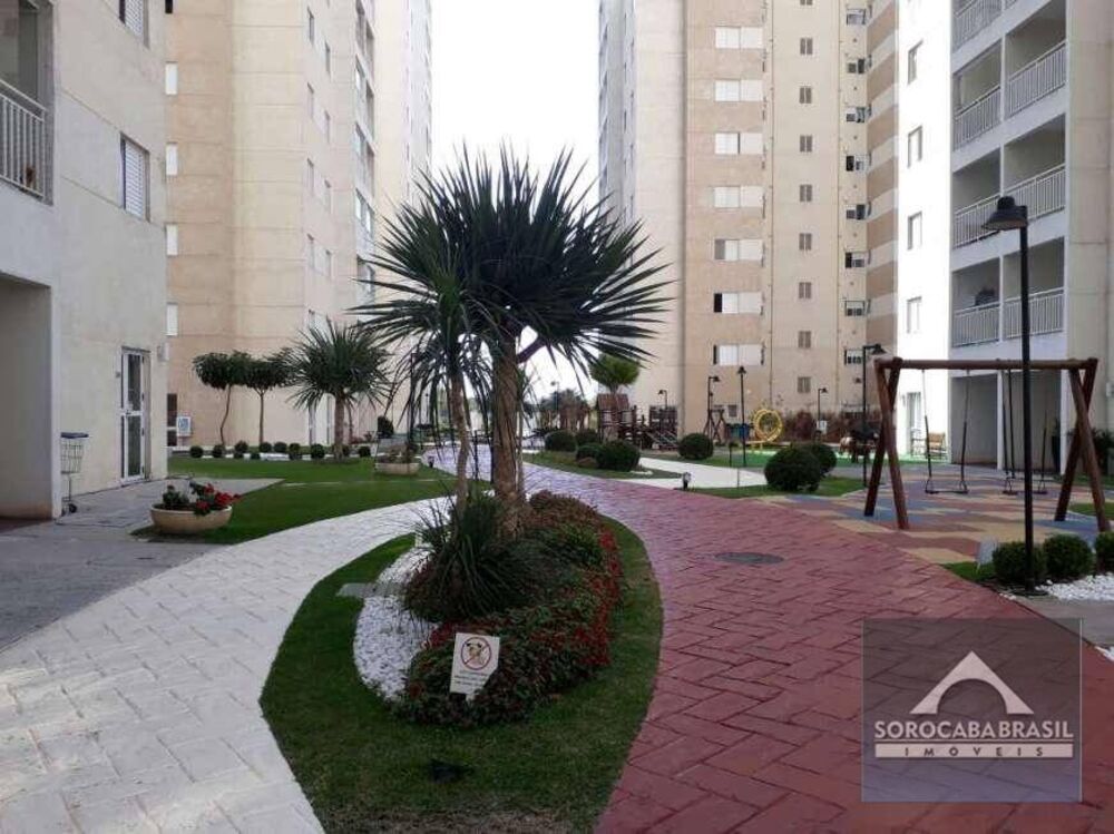 Apartamento, 3 quartos, 78 m² - Foto 4