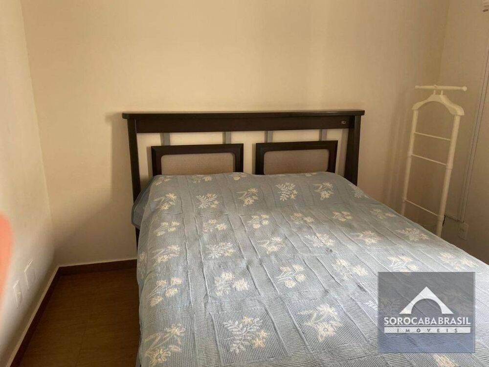 Apartamento, 3 quartos, 78 m² - Foto 2