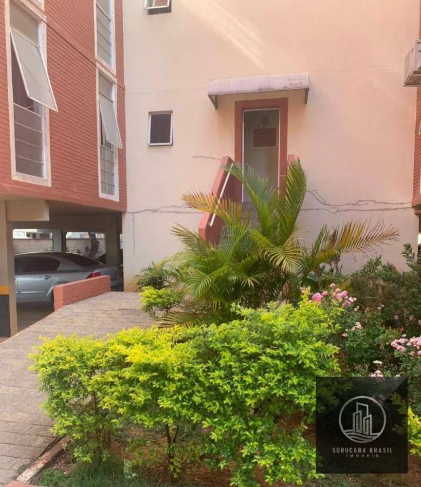 Apartamento, 2 quartos, 80 m² - Foto 4