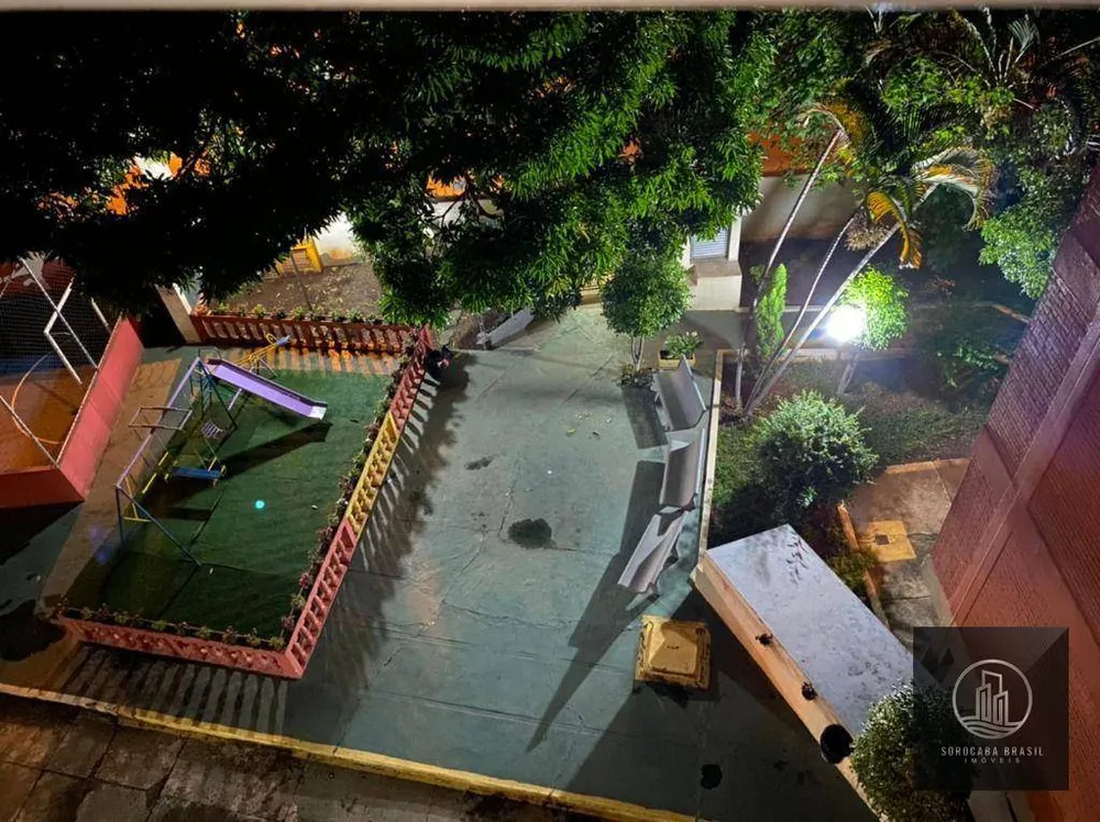 Apartamento, 2 quartos, 80 m² - Foto 3
