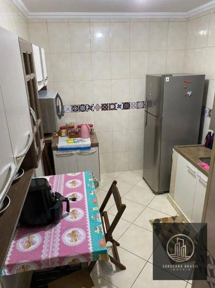 Apartamento, 2 quartos, 80 m² - Foto 2