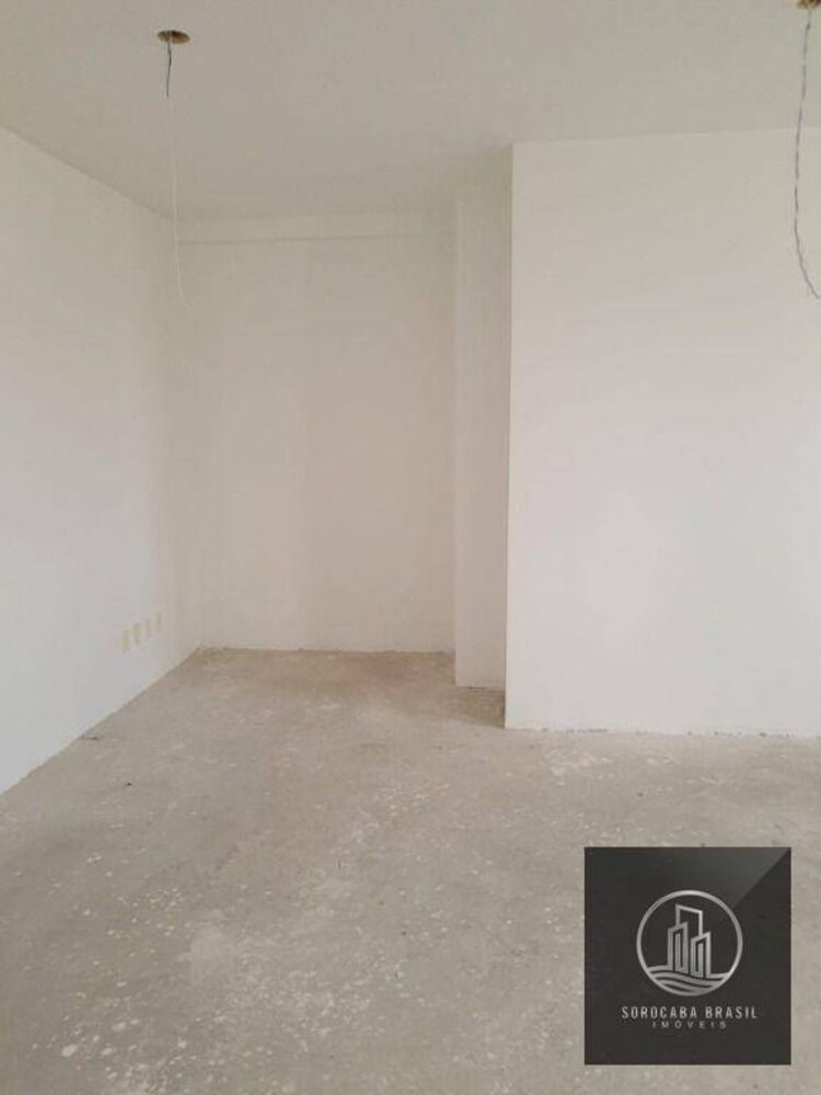 Sala-Conjunto, 40 m² - Foto 2