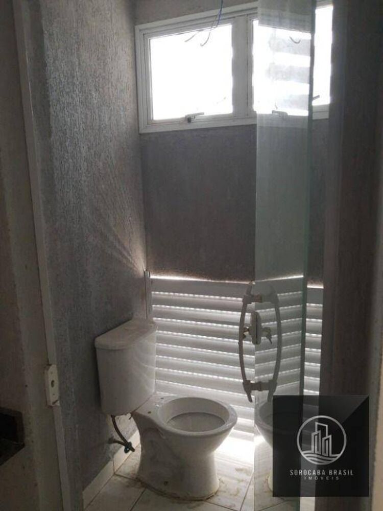 Sala-Conjunto, 40 m² - Foto 4