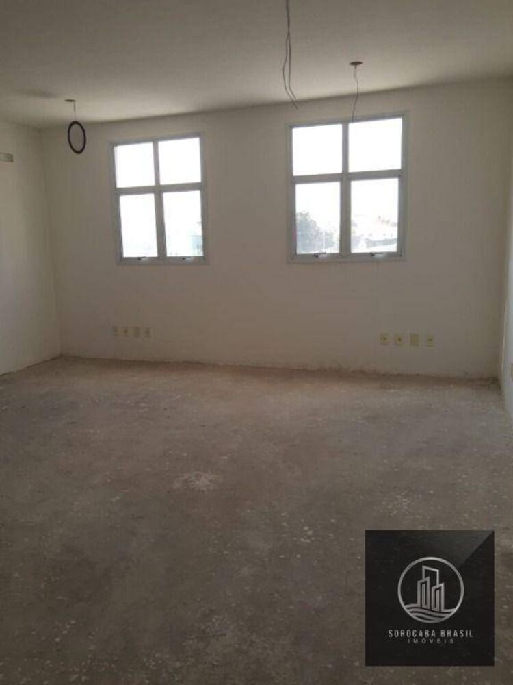 Sala-Conjunto, 40 m² - Foto 1