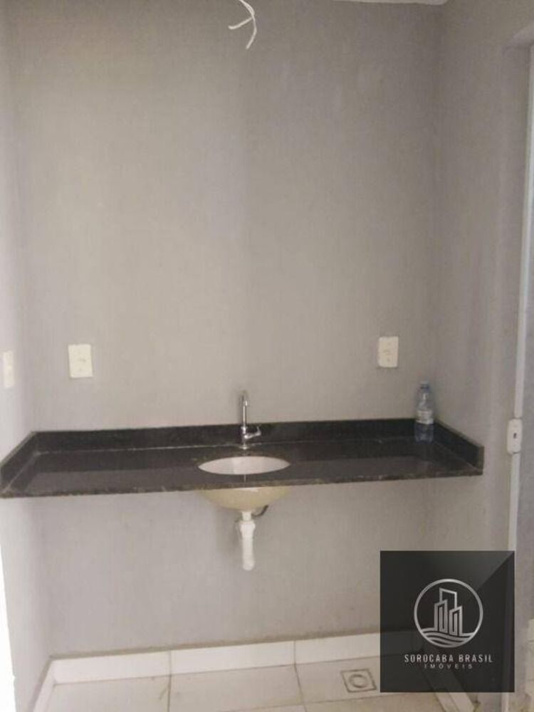 Sala-Conjunto, 40 m² - Foto 3