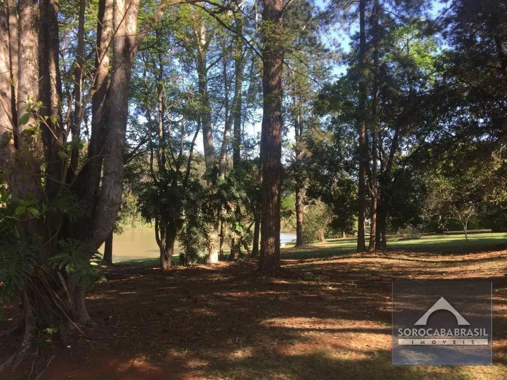 Casa de Condomínio, 5 quartos - Foto 7