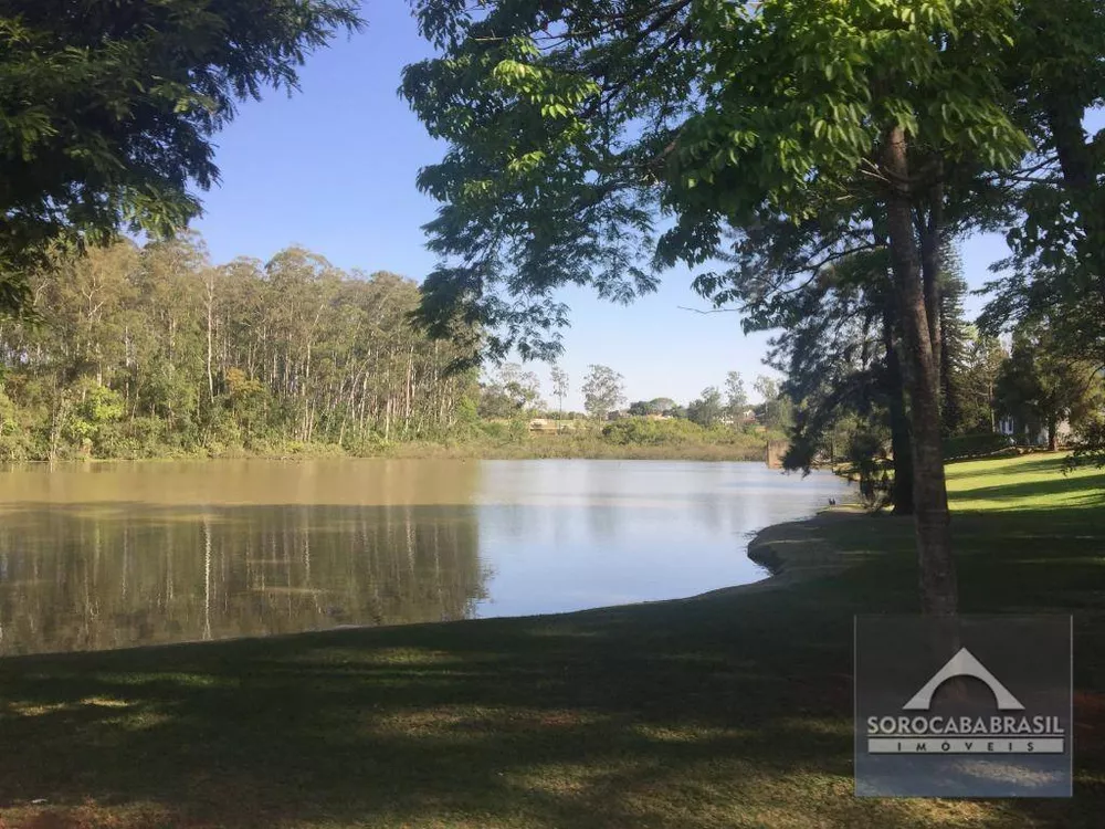 Casa de Condomínio, 5 quartos - Foto 8