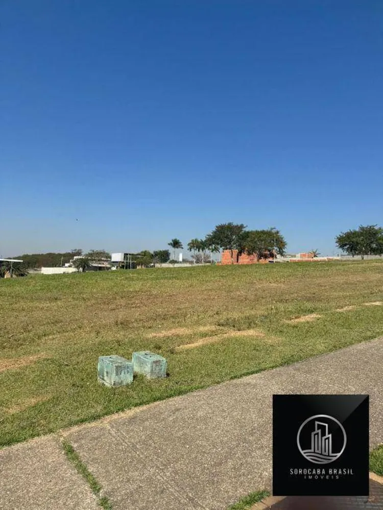 Loteamento e Condomínio, 1020 m² - Foto 1