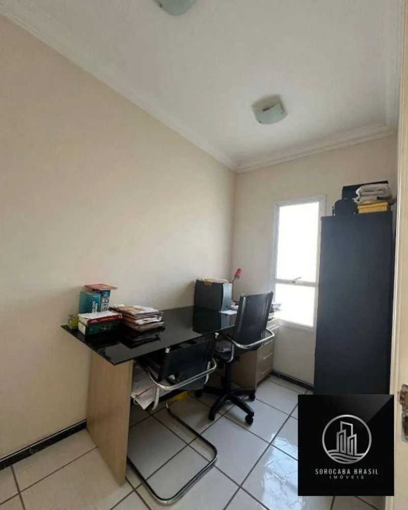 Sobrado, 5 quartos, 520 m² - Foto 2