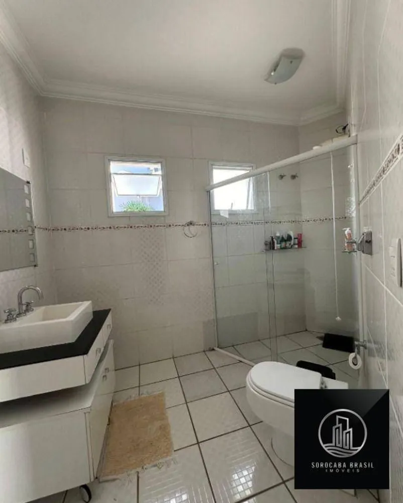 Sobrado, 5 quartos, 520 m² - Foto 3