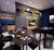 Apartamento, 2 quartos, 55 m² - Foto 6