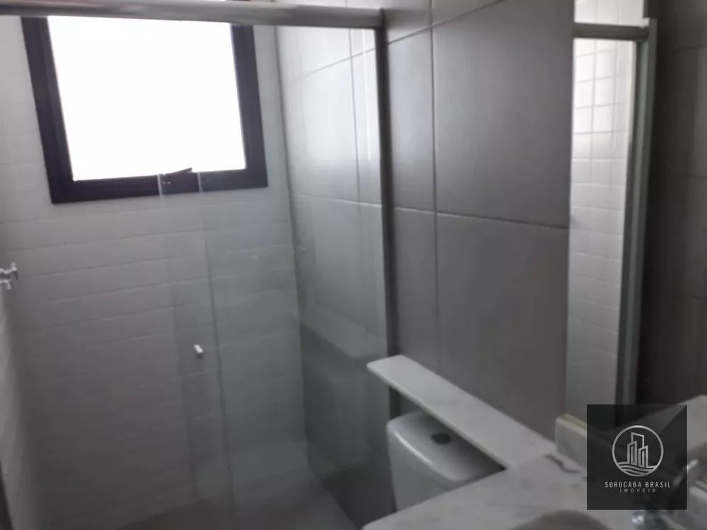 Apartamento, 3 quartos, 88 m² - Foto 7