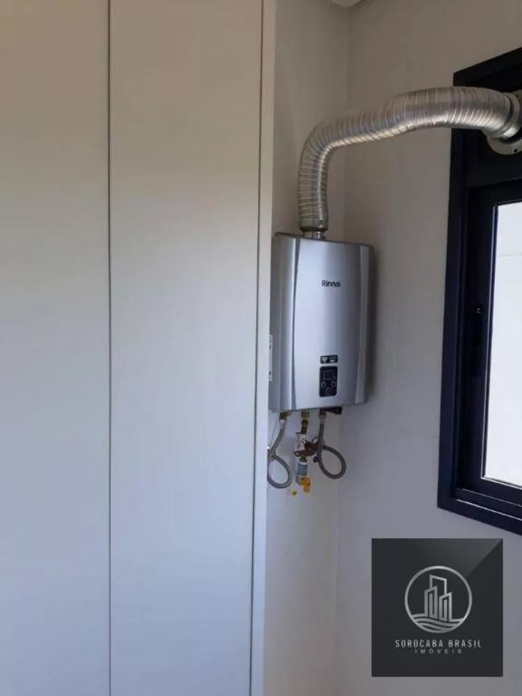Apartamento, 3 quartos, 88 m² - Foto 8