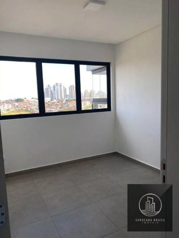 Apartamento, 3 quartos, 88 m² - Foto 6