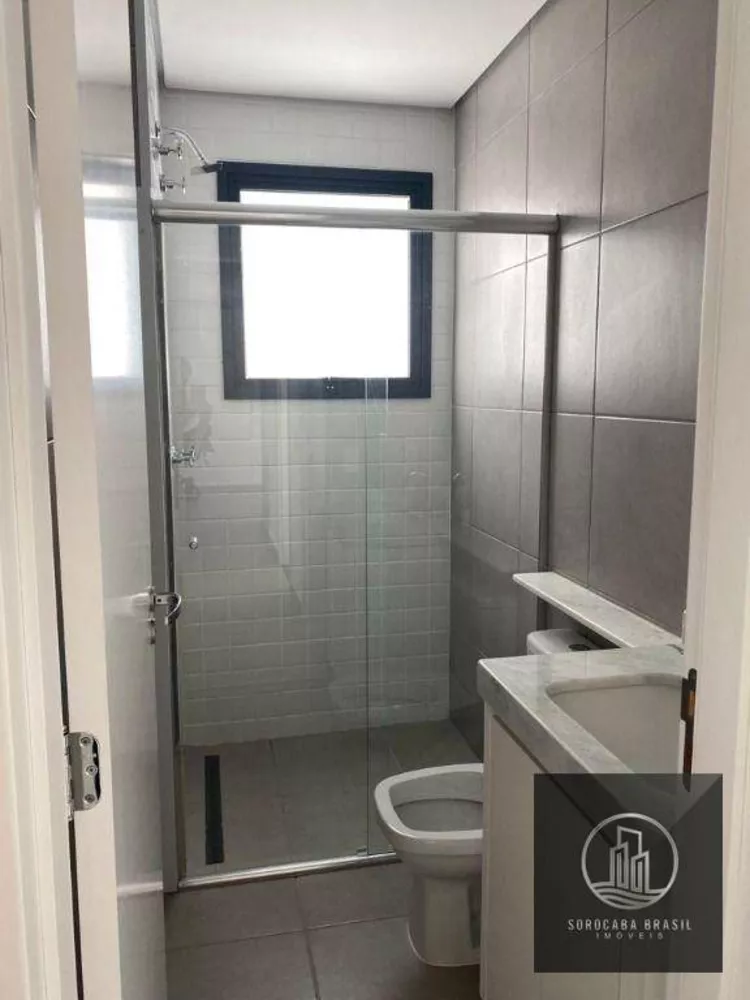 Apartamento, 3 quartos, 88 m² - Foto 3