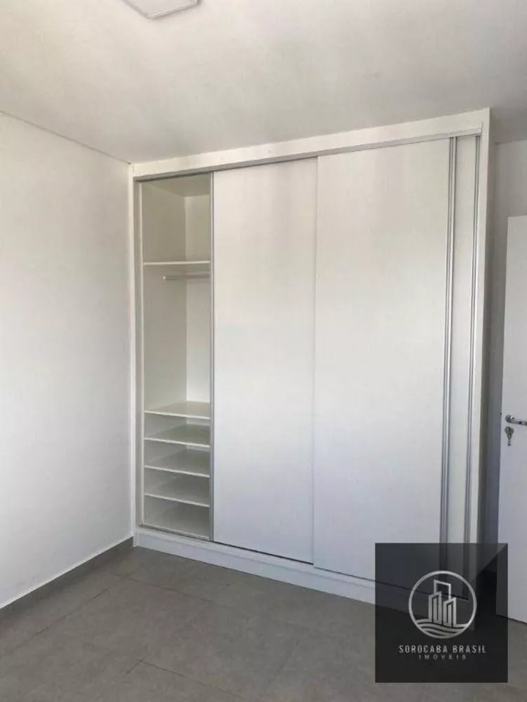 Apartamento, 3 quartos, 88 m² - Foto 4