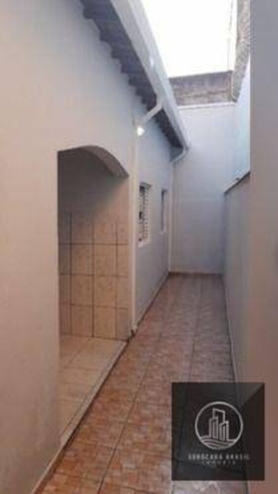 Casa, 2 quartos, 96 m² - Foto 3