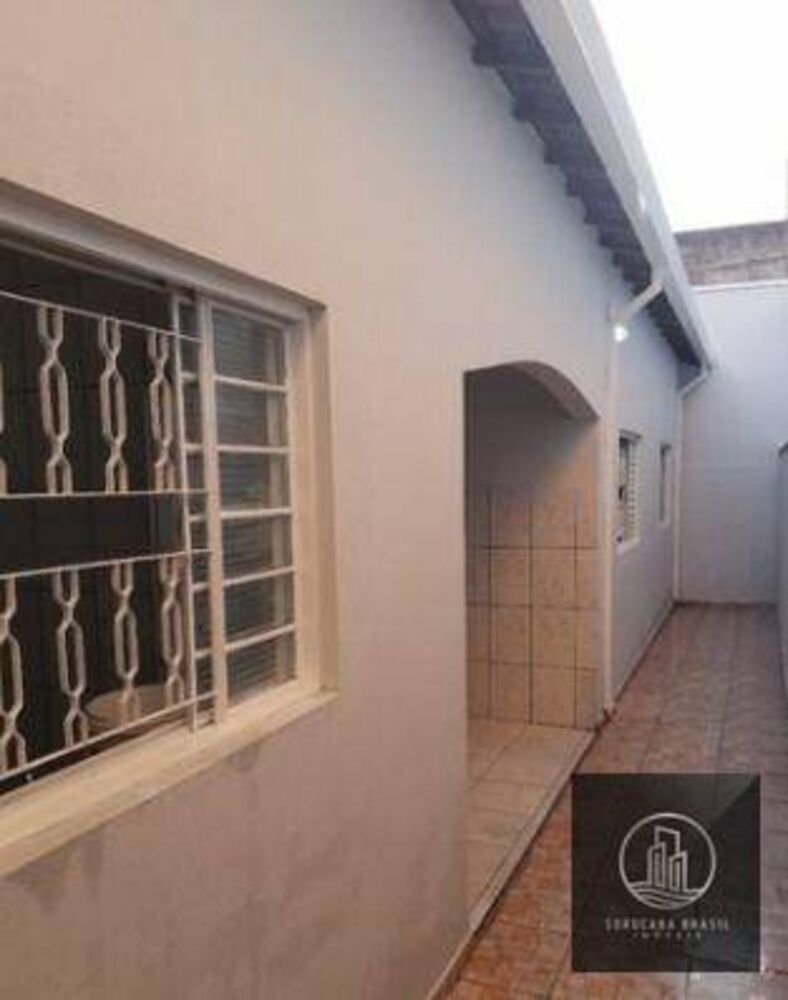 Casa, 2 quartos, 96 m² - Foto 2