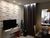 Apartamento, 2 quartos, 49 m² - Foto 1