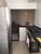 Apartamento, 2 quartos, 49 m² - Foto 5