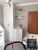 Apartamento, 2 quartos, 49 m² - Foto 6