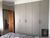 Apartamento, 2 quartos, 49 m² - Foto 2