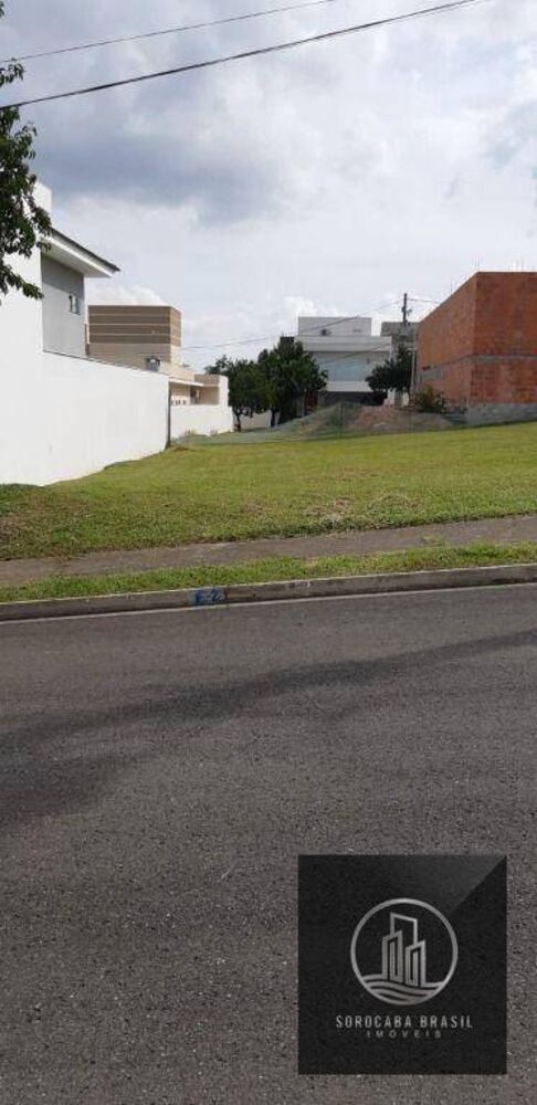 Loteamento e Condomínio, 300 m² - Foto 1