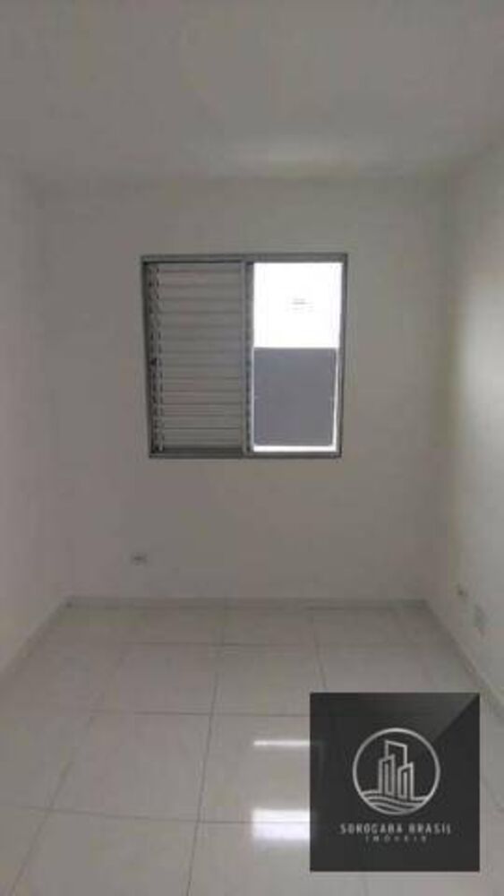 Apartamento à venda com 2 quartos, 47m² - Foto 5