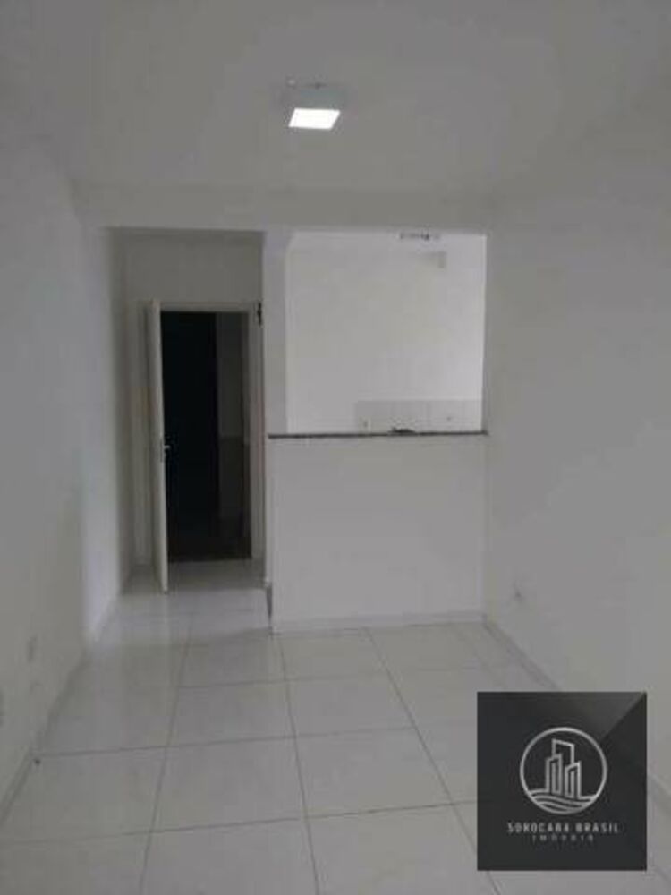 Apartamento à venda com 2 quartos, 47m² - Foto 7