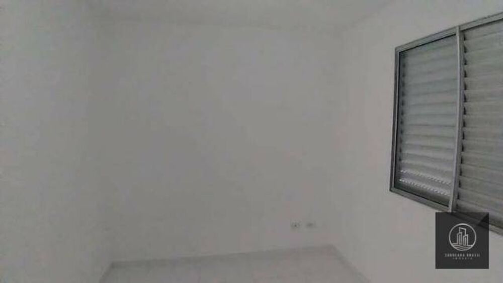 Apartamento à venda com 2 quartos, 47m² - Foto 2