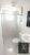 Apartamento, 2 quartos, 47 m² - Foto 1