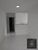 Apartamento, 2 quartos, 47 m² - Foto 7