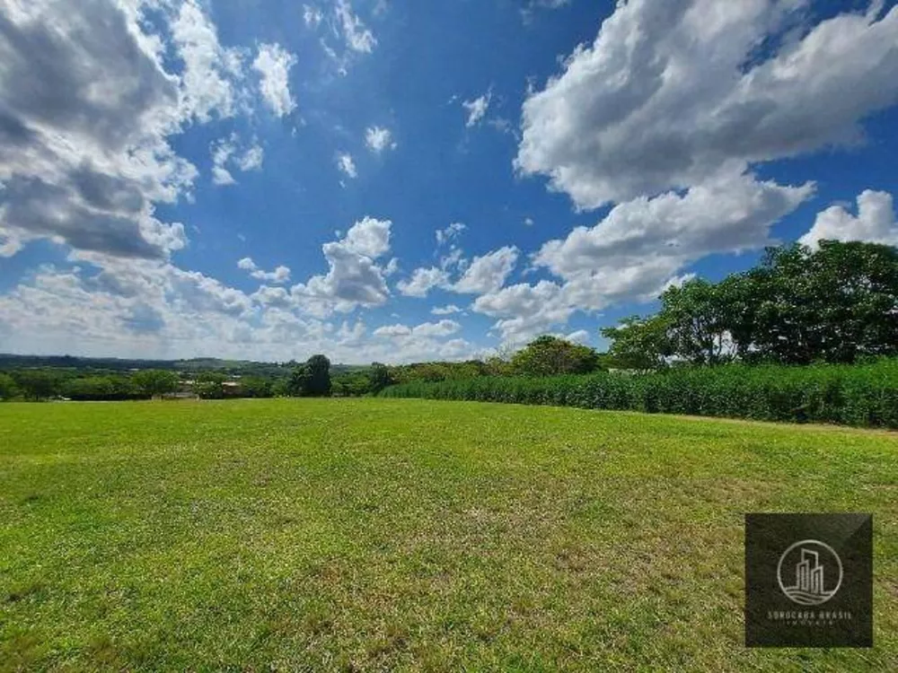 Loteamento e Condomínio à venda, 4851M2 - Foto 1