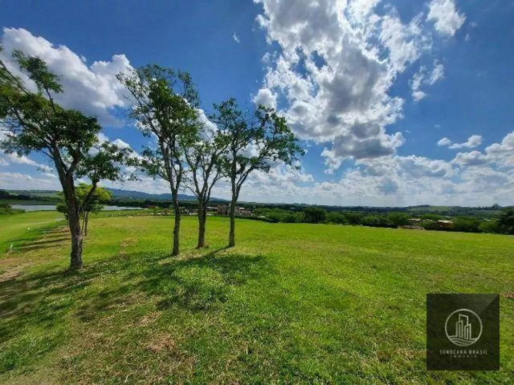 Loteamento e Condomínio à venda, 4851M2 - Foto 4