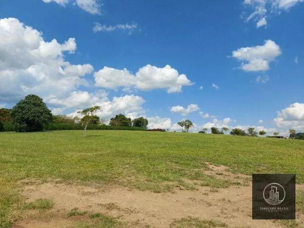 Loteamento e Condomínio à venda, 4851M2 - Foto 2