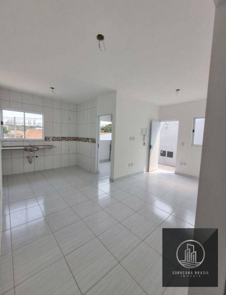 Casa, 2 quartos, 44 m² - Foto 3