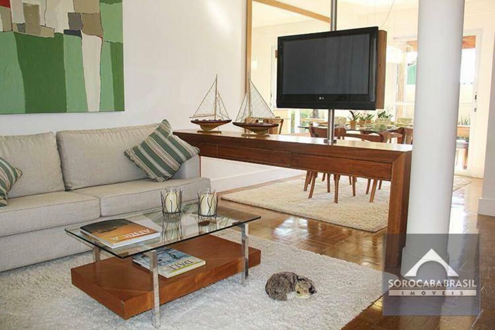 Apartamento, 2 quartos, 45 m² - Foto 6