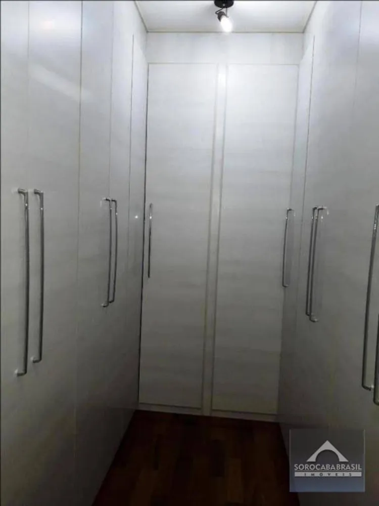 Sobrado, 4 quartos, 347 m² - Foto 3