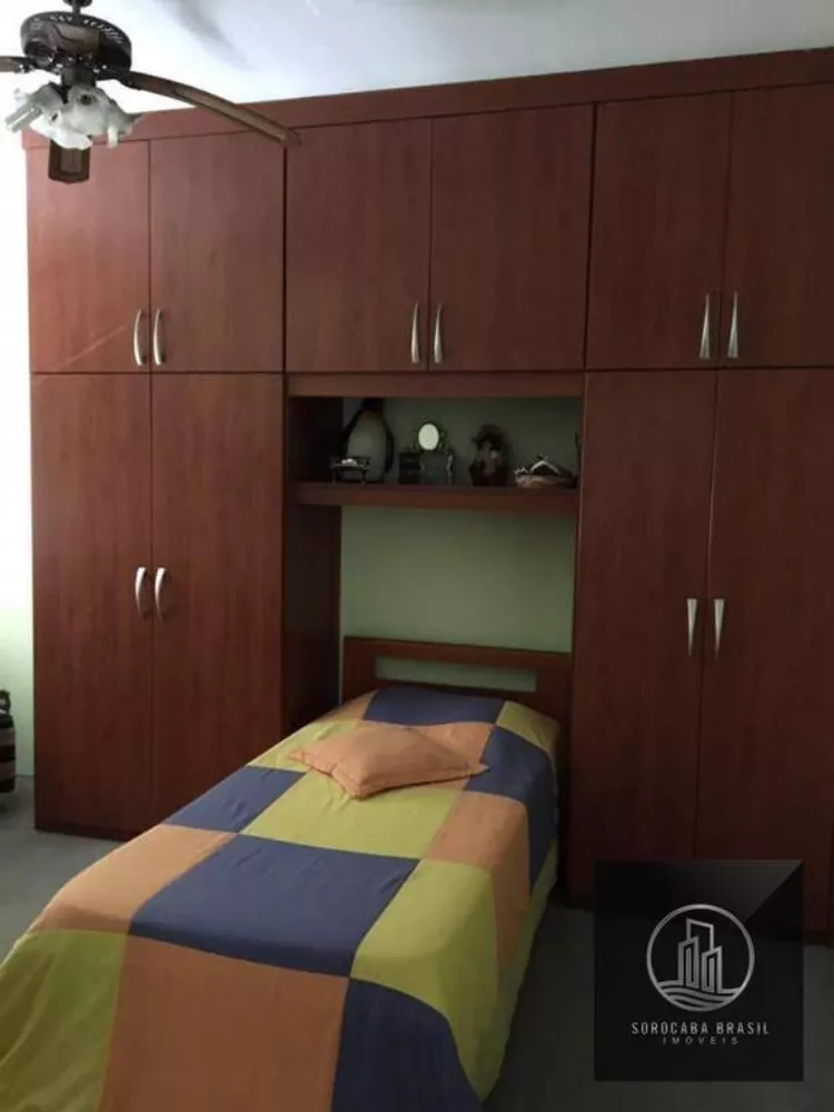 Casa, 364 m² - Foto 12