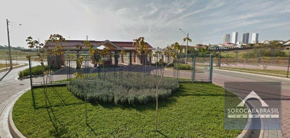 Sobrado para alugar com 4 quartos, 300m² - Foto 3
