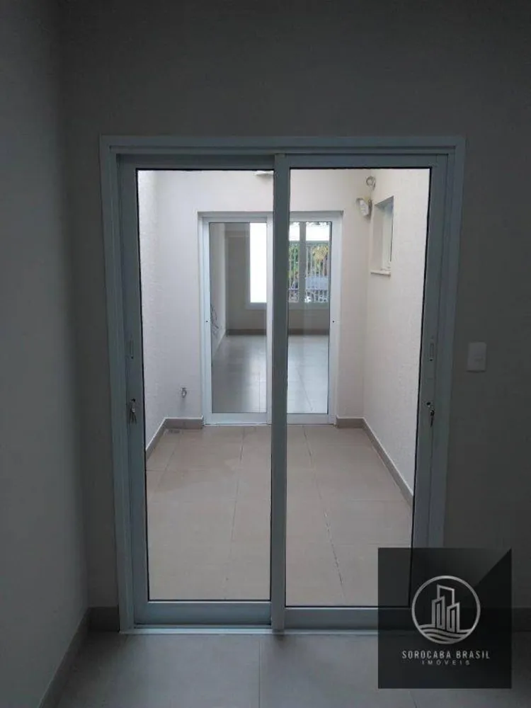 Casa, 3 quartos, 170 m² - Foto 4